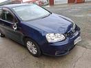 Thumbnail '2' of Volkswagen Golf TSI