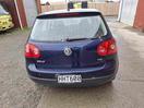 Thumbnail '5' of Volkswagen Golf TSI