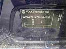 Thumbnail '9' of Volkswagen Golf TSI