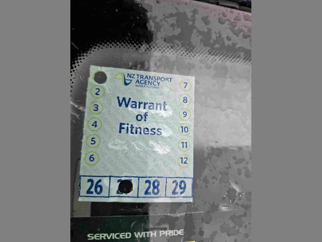 Photo '14' of Volkswagen Golf TSI