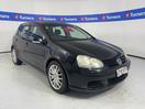 Thumbnail '1' of Volkswagen Golf 2.0