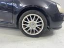 Thumbnail '7' of Volkswagen Golf 2.0