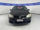 Thumbnail '2' of Volkswagen Golf 2.0