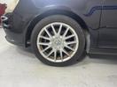Thumbnail '8' of Volkswagen Golf 2.0