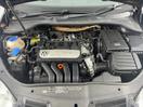 Thumbnail '11' of Volkswagen Golf 2.0