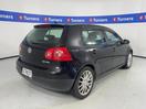 Thumbnail '6' of Volkswagen Golf 2.0