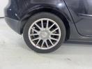 Thumbnail '10' of Volkswagen Golf 2.0