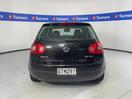 Thumbnail '5' of Volkswagen Golf 2.0