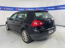Thumbnail '4' of Volkswagen Golf 2.0