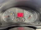 Thumbnail '19' of Volkswagen Golf 2.0