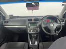 Thumbnail '15' of Volkswagen Golf 2.0