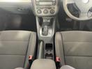 Thumbnail '16' of Volkswagen Golf 2.0