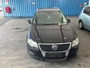 Thumbnail '3' of Volkswagen Passat TDI 125KW VAR
