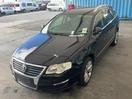 Thumbnail '4' of Volkswagen Passat TDI 125KW VAR