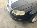 Thumbnail '6' of Volkswagen Passat TDI 125KW VAR