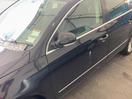 Thumbnail '7' of Volkswagen Passat TDI 125KW VAR