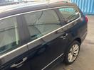 Thumbnail '8' of Volkswagen Passat TDI 125KW VAR