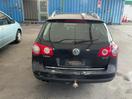 Thumbnail '11' of Volkswagen Passat TDI 125KW VAR