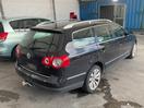 Thumbnail '12' of Volkswagen Passat TDI 125KW VAR