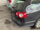 Thumbnail '14' of Volkswagen Passat TDI 125KW VAR
