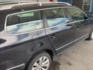 Thumbnail '15' of Volkswagen Passat TDI 125KW VAR