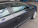 Thumbnail '16' of Volkswagen Passat TDI 125KW VAR