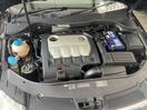 Thumbnail '17' of Volkswagen Passat TDI 125KW VAR
