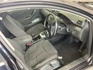 Thumbnail '21' of Volkswagen Passat TDI 125KW VAR