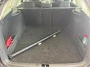 Thumbnail '24' of Volkswagen Passat TDI 125KW VAR