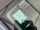 Thumbnail '25' of Volkswagen Passat TDI 125KW VAR