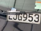 Thumbnail '26' of Volkswagen Passat TDI 125KW VAR