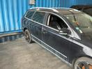Thumbnail '2' of Volkswagen Passat Variant2.0T
