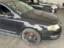 Thumbnail '3' of Volkswagen Passat Variant2.0T