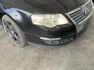 Thumbnail '4' of Volkswagen Passat Variant2.0T