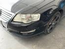 Thumbnail '6' of Volkswagen Passat Variant2.0T