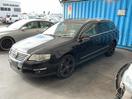 Thumbnail '7' of Volkswagen Passat Variant2.0T