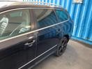 Thumbnail '9' of Volkswagen Passat Variant2.0T