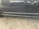 Thumbnail '10' of Volkswagen Passat Variant2.0T