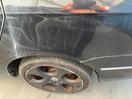 Thumbnail '12' of Volkswagen Passat Variant2.0T
