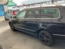 Thumbnail '13' of Volkswagen Passat Variant2.0T