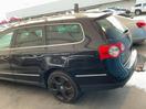 Thumbnail '14' of Volkswagen Passat Variant2.0T