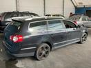 Thumbnail '16' of Volkswagen Passat Variant2.0T