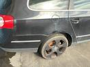Thumbnail '17' of Volkswagen Passat Variant2.0T