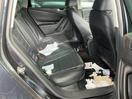 Thumbnail '19' of Volkswagen Passat Variant2.0T