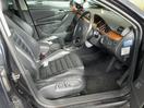 Thumbnail '20' of Volkswagen Passat Variant2.0T