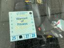 Thumbnail '25' of Volkswagen Passat Variant2.0T