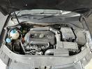 Thumbnail '26' of Volkswagen Passat Variant2.0T