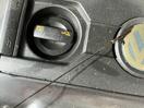 Thumbnail '28' of Volkswagen Passat Variant2.0T