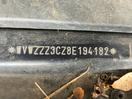 Thumbnail '29' of Volkswagen Passat Variant2.0T