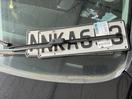 Thumbnail '30' of Volkswagen Passat Variant2.0T